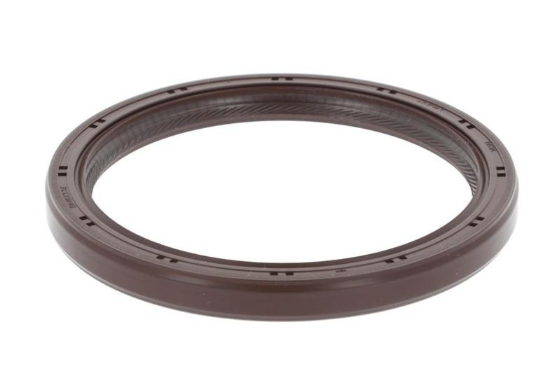 CORTECO-19026733 (82026733) (73,5X89X8,5) FPM