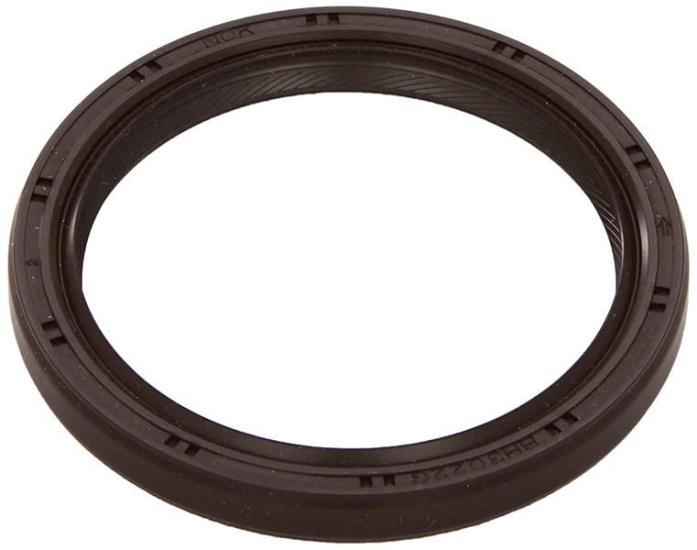 CORTECO-19027818 (82027818) (64X84X8.5) FPM