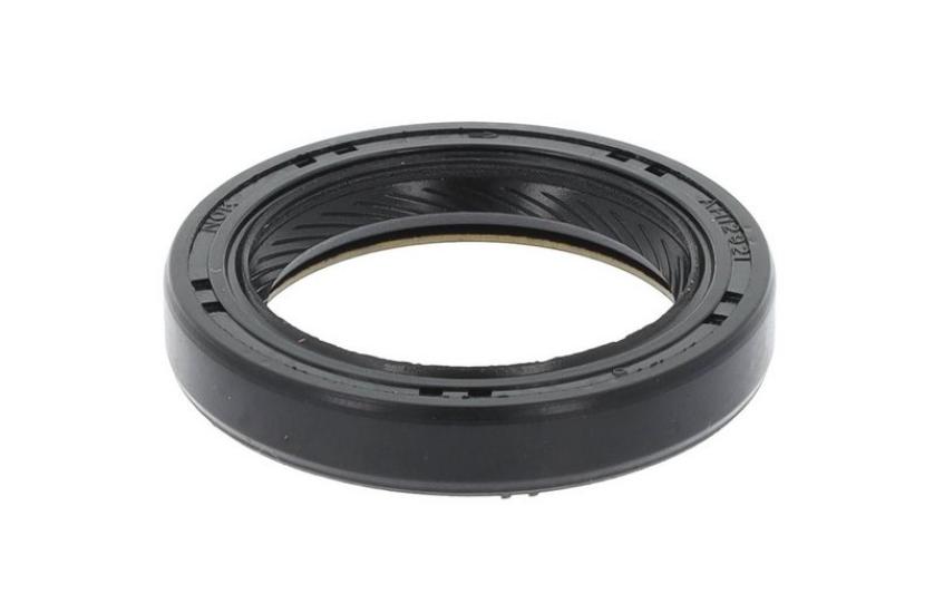 CORTECO-19027874 (82027874) (25X35X6) ACM-SAG