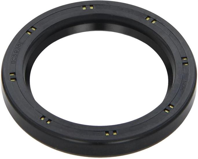 CORTECO-19027876 (82027876) (53X71X9) NBR