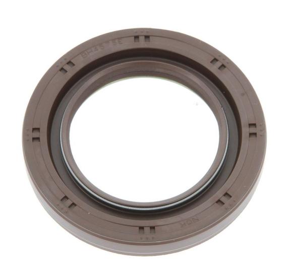 CORTECO-19033885 (82033885) (40X63X8,6) FPM