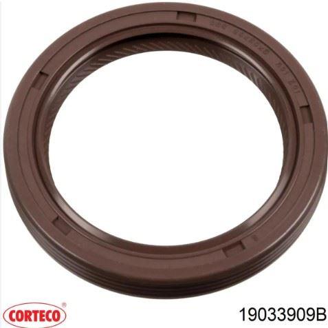 CORTECO-19033909 (82033909) (38X50X6,2) FPM-SAG