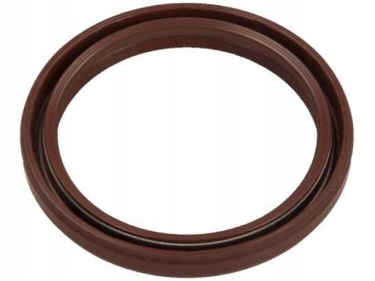 CORTECO-19034635 KRANK KEÇESİ ÖN (50X62X7) SAĞ