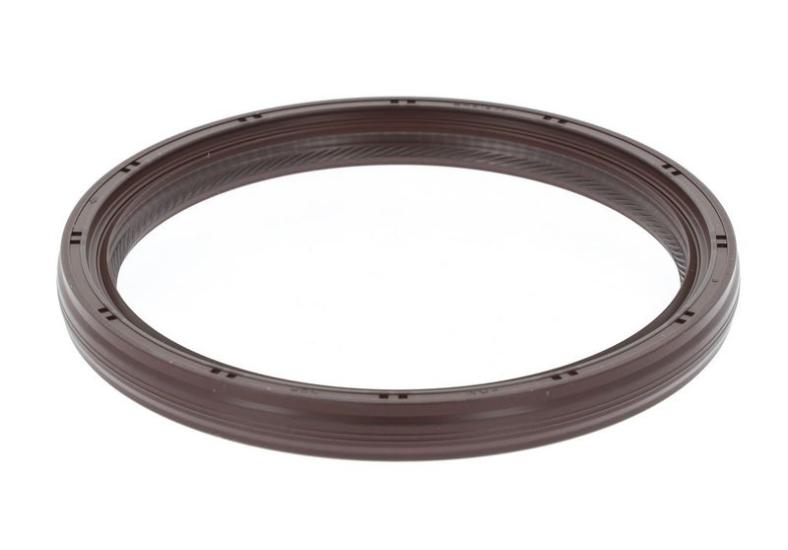 CORTECO-19035025 (82035025) (89x105x10)FPM-SOL
