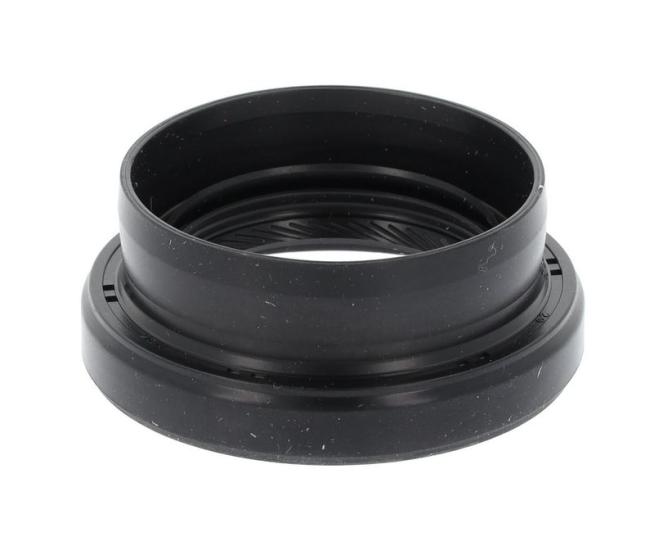 CORTECO-19035124 (82035124) (35X54X9/21,8) ACM-SAG