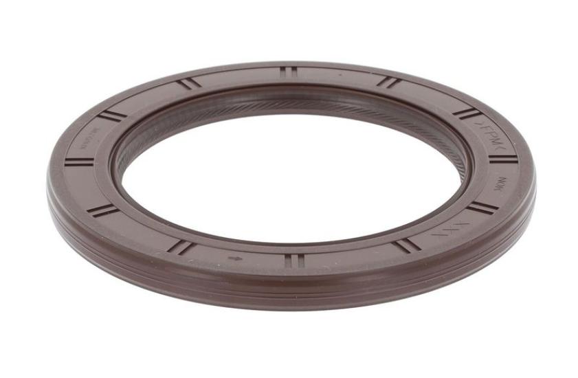 CORTECO-19035191 (82035191) (78X110X8.5) FPM-SOL