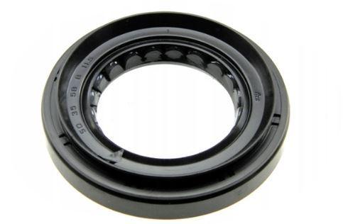 CORTECO-19035233 ( 82035233 ) (35X58X8/11,5) ACM-SAG