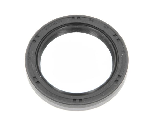 CORTECO-20011244 (82011244) (35X48X7) FPM-SAG
