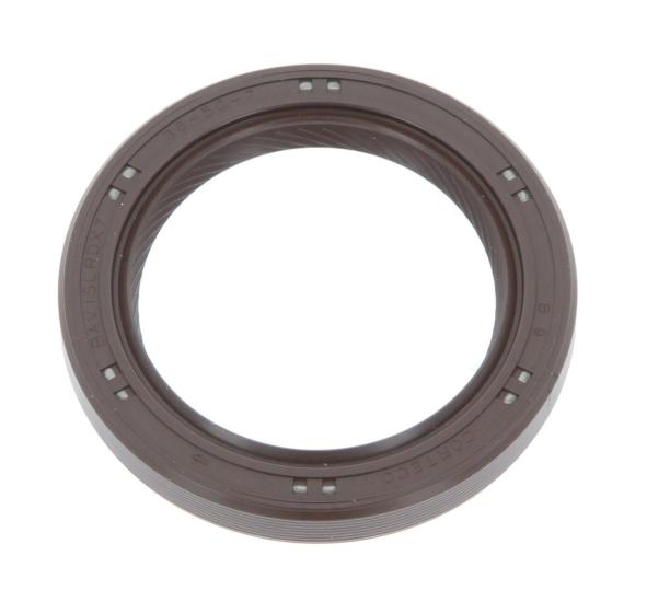 CORTECO-20015457 (82015457) (36X50X7) FPM-SAG