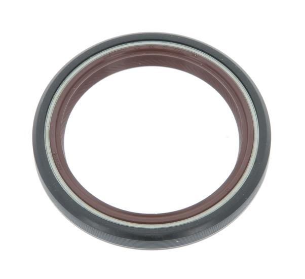 CORTECO-20020389 (82020389) (42X55X7) FPM-SAG
