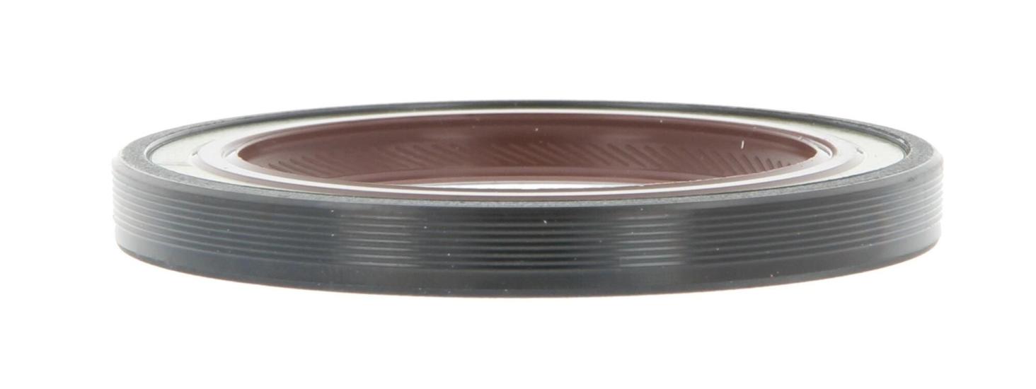 CORTECO-20026696 (82026696) (45X65X7) FPM-SAG