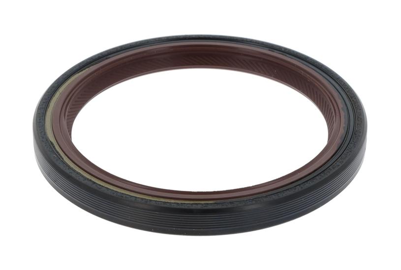CORTECO-46085509 (82085509) (60X75X7) FPM-SAG