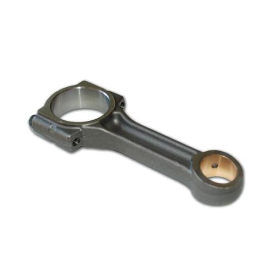 PİSTON KOLU CRX1265 MEGANE-I TRAFİK-II 1.9D F9Q