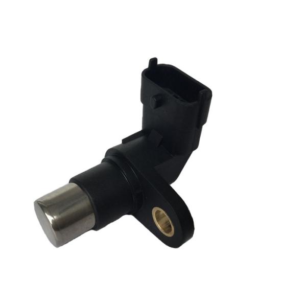 KRANK SENSÖRÜ CRX576 ALBEA 04- IDEA DOBLO PUNTO 1.2-16V