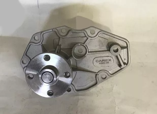 SU POMPASI CRX801 R12 1400