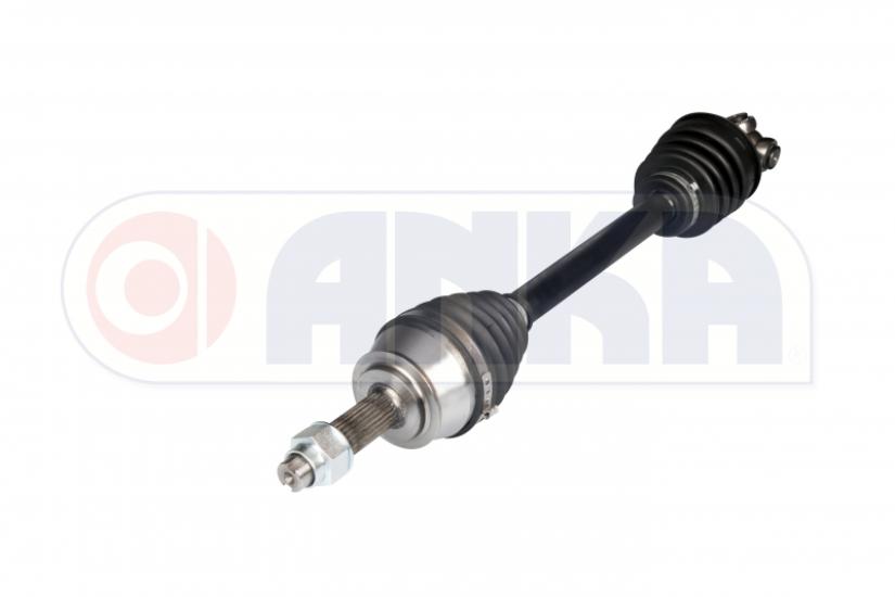 AKS KOMPLE SOL FI6102 ALBEA 05- DOBLO 1.3 1.9 JTD