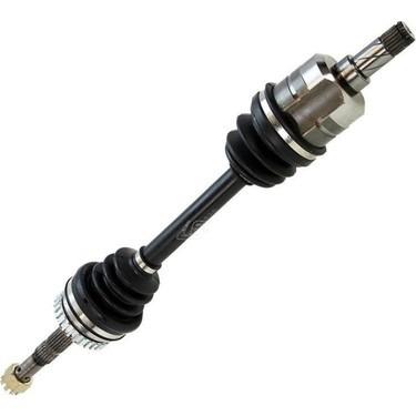 AKS KOMPLE SOL FI6113 LINEA 1.3 JTD 1.4 07-