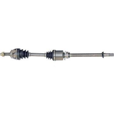 AKS KOMPLE SAĞ FI6114 LINEA 1.3 JTD 1.4 07-