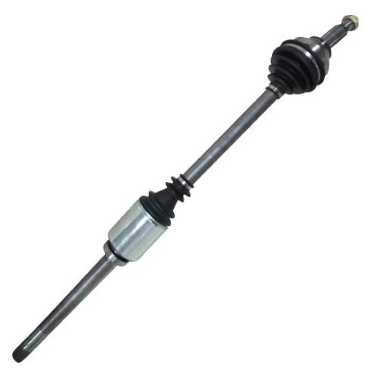 AKS KOMPLE SAĞ RE5316 TRAFİK-II 1.9 D 2.5 DCI