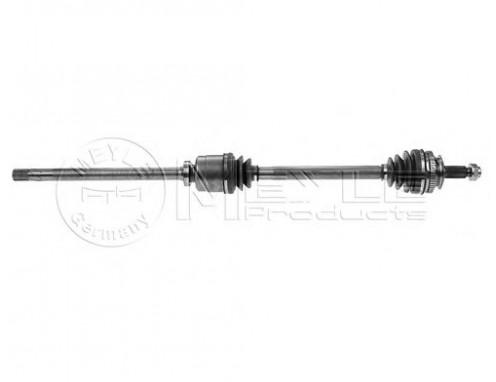 AKS KOMPLE SAĞ RE5318 MASTER ESKİ MODEL