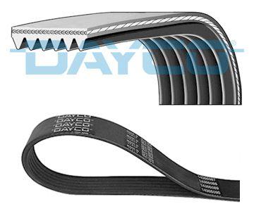 DAYCO-6PK2145 KANALLI KAYIŞ