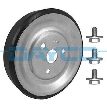 DAYCO-APV2978 DEVIRDAİM KASNAĞI