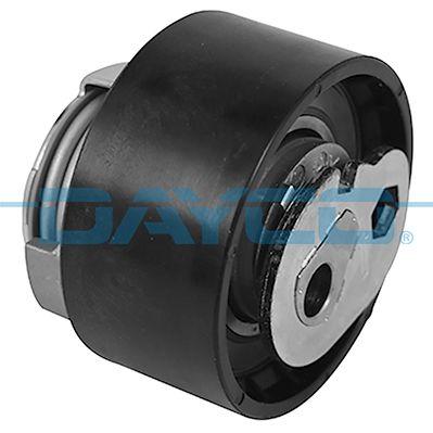 DAYCO-ATB2767 TRIGER RULMANI