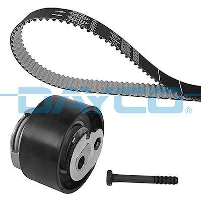 DAYCO-KTB1193 TRİGER SETİ (195×300)