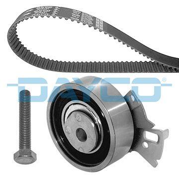 DAYCO-KTB221 TRİGER SETİ (111X170)