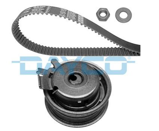 DAYCO-KTB253 TRİGER SETİ (138X230)