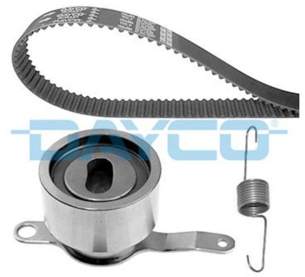 DAYCO-KTB391 TRİGER SETİ (103X240)