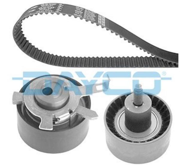 DAYCO-KTB408 TRİGER SETİ (129X254)