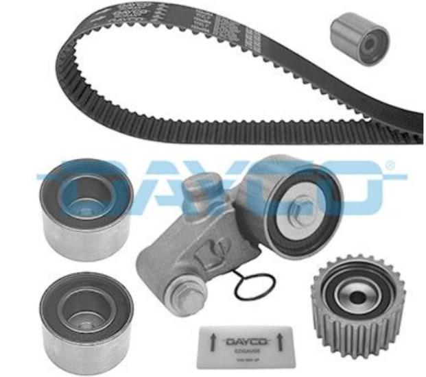 DAYCO-KTB551 TRİGER SETİ (281X300)