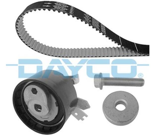 DAYCO-KTB886 TRİGER SETİ (119X270)