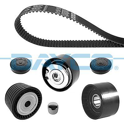 DAYCO-KTB911 TRİGER SETİ (128X270)