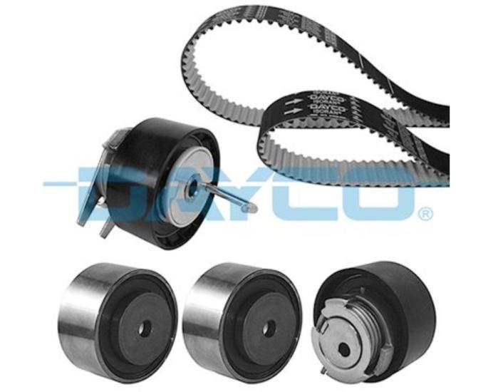 DAYCO-KTB923 TRİGER SETİ (195X300-080X200)