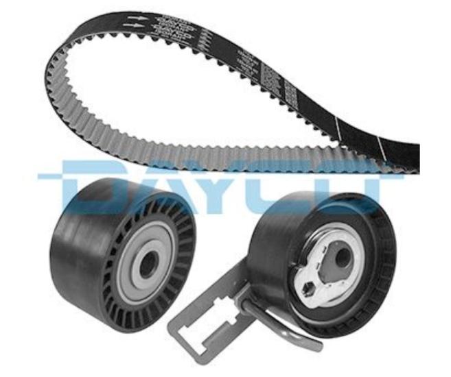 DAYCO-KTB959 TRİGER SETİ (141X254)