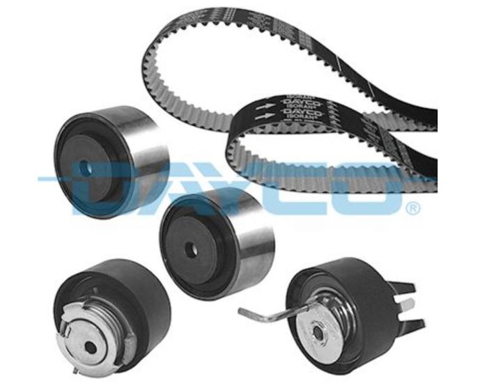 DAYCO-KTB996 TRİGER SETİ (085X200-195X290)