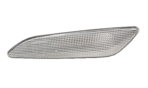 Fiat Egea Çamurluk Sinyali Sağ