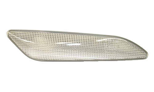 Fiat Egea Çamurluk Sinyali Sol