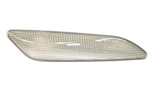 Fiat Egea Çamurluk Sinyali Sol