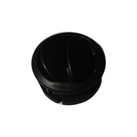 KALORİFER HAVALANDIRMA DİFÜZÖRÜ DK0506 DOBLO 05-