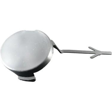 TAMPON ÇEKİ DEMİR KAPAĞI ÖN DK0550 CLIO IV