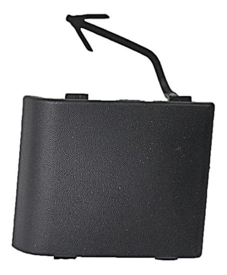 ÇEKİ DEMİR KAPAĞI DK0595 MEGANE III