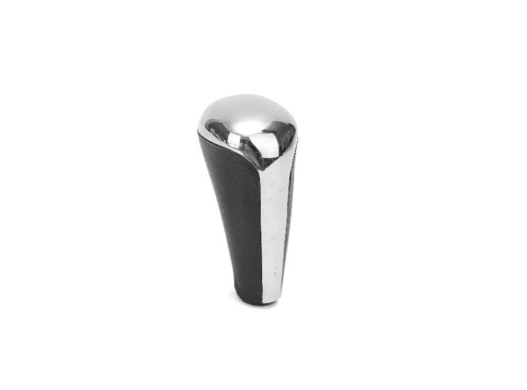 VİTES TOPUZU OTOMATİK DK1131 206-207-208-308-407-2008-C3-C3 II-III-C4 I-II-DS3-D