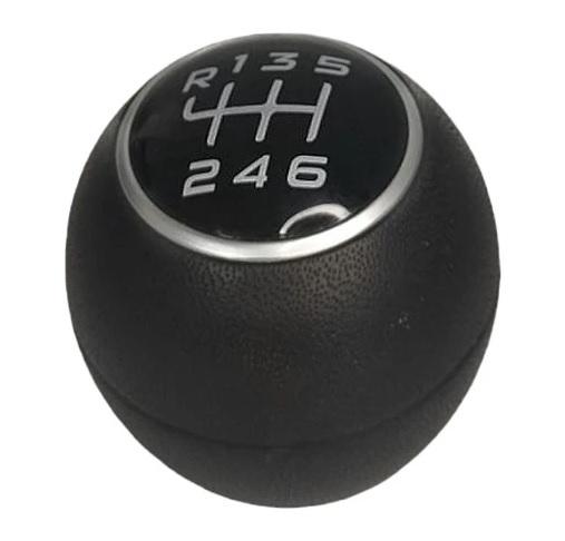 Fiat Egea Vites Topuzu 6-Vites Dizel