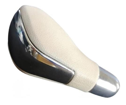 Renault Fluence Megane III Vites Topuzu Otomatik Bej