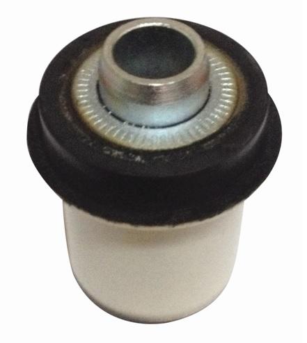 MOTOR BEŞİK BURCU DK2087 KANGO-III (08-)