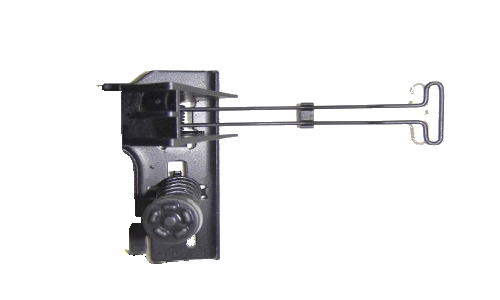 MOTOR KAPUT KİLİT KARŞILIĞI DK2089 MASTER-III