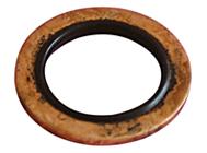 KARTER TAPA PULU DK2095 (14 MM) MUHTELİF LASTİKLİ